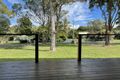 Property photo of 10 Alexander Street Macleay Island QLD 4184