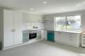 Property photo of 10 Alexander Street Macleay Island QLD 4184