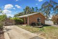 Property photo of 151 Simpsons Road Eaglehawk VIC 3556