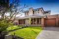 Property photo of 74B Brady Road Bentleigh East VIC 3165