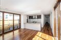 Property photo of 74B Brady Road Bentleigh East VIC 3165