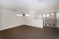 Property photo of 74B Brady Road Bentleigh East VIC 3165