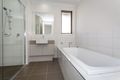 Property photo of 74B Brady Road Bentleigh East VIC 3165