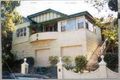 Property photo of 5 Keith Street Earlwood NSW 2206