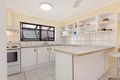 Property photo of 2/36-38 Mimosa Street Holloways Beach QLD 4878