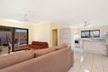Property photo of 2/36-38 Mimosa Street Holloways Beach QLD 4878