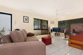 Property photo of 2/36-38 Mimosa Street Holloways Beach QLD 4878