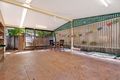 Property photo of 2/36-38 Mimosa Street Holloways Beach QLD 4878