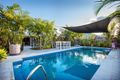 Property photo of 79 Abell Road Cannonvale QLD 4802