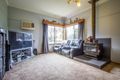 Property photo of 11 Millard Way Kalangadoo SA 5278