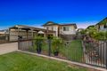 Property photo of 100 Electra Street Bundaberg West QLD 4670