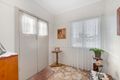 Property photo of 100 Electra Street Bundaberg West QLD 4670