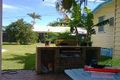Property photo of 38 Church Street Caboolture South QLD 4510