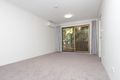 Property photo of 1/128 Station Road Indooroopilly QLD 4068