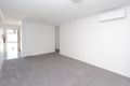 Property photo of 1/128 Station Road Indooroopilly QLD 4068