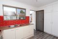 Property photo of 1/128 Station Road Indooroopilly QLD 4068