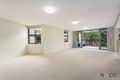 Property photo of 8/1-5 Bayside Terrace Cabarita NSW 2137