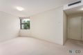 Property photo of 8/1-5 Bayside Terrace Cabarita NSW 2137