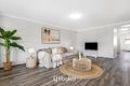 Property photo of 45/503 Wentworth Avenue Toongabbie NSW 2146