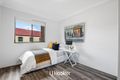 Property photo of 45/503 Wentworth Avenue Toongabbie NSW 2146