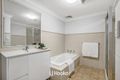 Property photo of 45/503 Wentworth Avenue Toongabbie NSW 2146