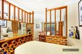 Property photo of 12 Juliana Crescent Baulkham Hills NSW 2153
