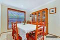 Property photo of 12 Juliana Crescent Baulkham Hills NSW 2153