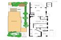 Property photo of 33 Royce Avenue Croydon NSW 2132