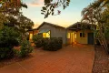 Property photo of 6B Slater Road Cable Beach WA 6726