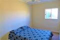Property photo of 28 Thompson Terrace Purnong SA 5238