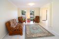 Property photo of 9 Limita Court Kenmore QLD 4069