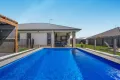 Property photo of 38 Finch Circuit Flagstone QLD 4280