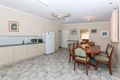 Property photo of 57 Westlake Road Morley WA 6062
