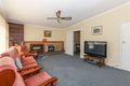 Property photo of 57 Westlake Road Morley WA 6062