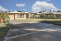 Property photo of 57 Westlake Road Morley WA 6062