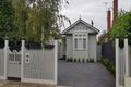 Property photo of 4 Dover Street Caulfield South VIC 3162