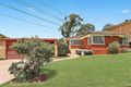 Property photo of 68 Mississippi Road Seven Hills NSW 2147