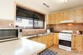 Property photo of 6 Indigo Court Broadmeadows VIC 3047