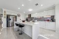 Property photo of 15 Cole Avenue Lang Lang VIC 3984