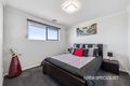 Property photo of 15 Cole Avenue Lang Lang VIC 3984