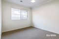 Property photo of 4 Maintop Ridge Botanic Ridge VIC 3977