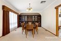 Property photo of 2 Guam Court Lalor VIC 3075