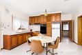 Property photo of 2 Guam Court Lalor VIC 3075