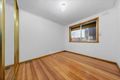Property photo of 50 Elizabeth Drive Lalor VIC 3075
