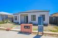 Property photo of 11 Dennart Street Caversham WA 6055
