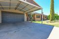 Property photo of 1 Telopea Street Leeton NSW 2705