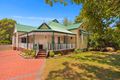 Property photo of 88 Norfolk Road North Epping NSW 2121