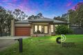 Property photo of 5A Torrence Street Seaham NSW 2324