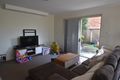 Property photo of 12/12 Lenna Place Jannali NSW 2226