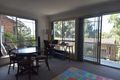 Property photo of 12/12 Lenna Place Jannali NSW 2226